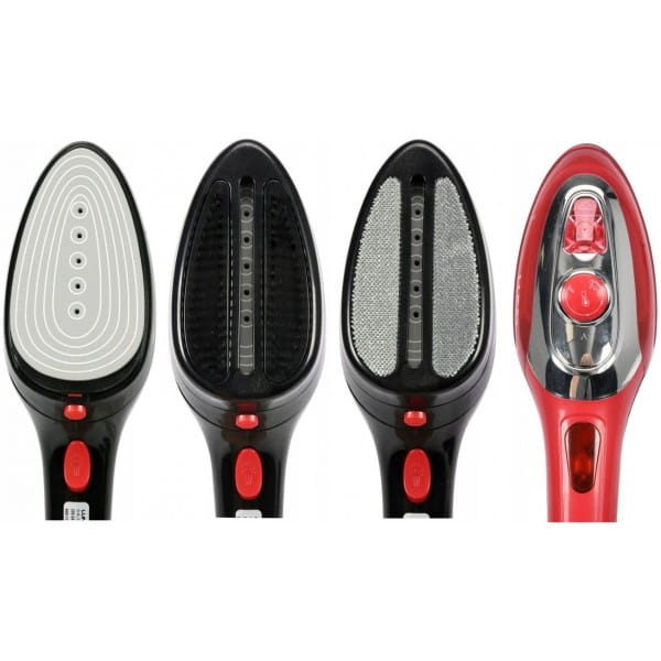 5948992a13d7b2f36917841b0483b189