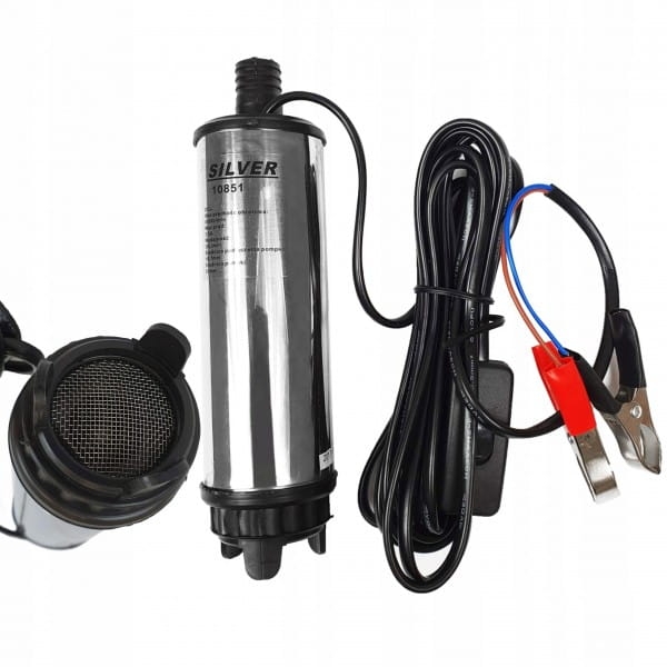 408c9bbadc4f7d700ec26ef517ca105c