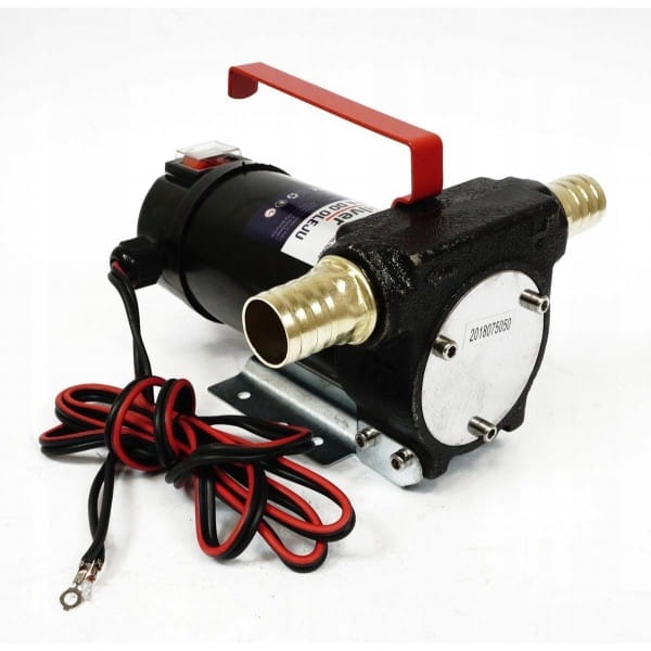 9f68b025c4ed9a788453bb63ed10bfb6