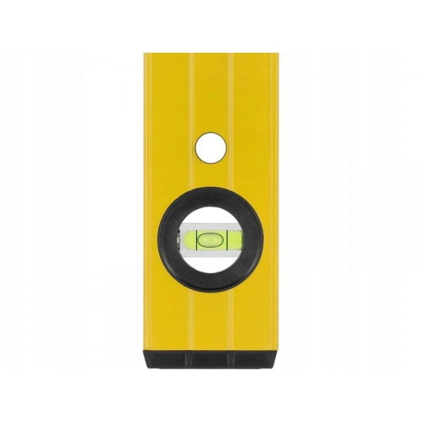 9272e949467c112861e46a13f1fe7f60