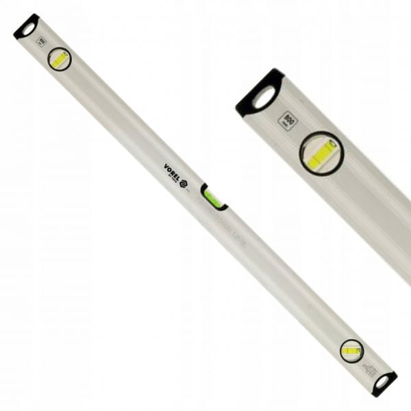 f549c982dad37aaf2567e693cf07162d