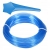 bcc934131dea556a3d1b2f7782964cda
