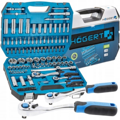 e9e868b4fdd6c289bb99fd7b783a045e