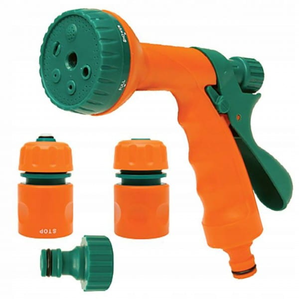 8b13c62de9a0b87e395d0b62e70d8a47