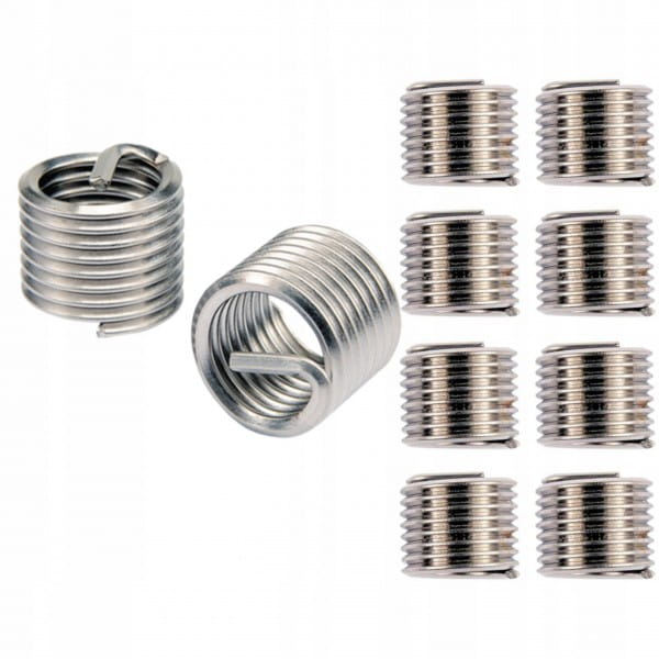 46a826149195d26b0d3c59f0ef9253c1