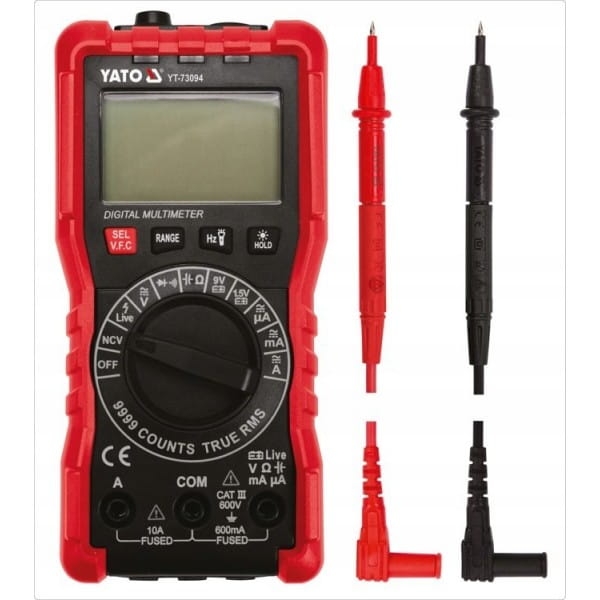 89c7b6d948a96cdea2c78a54b04103b5