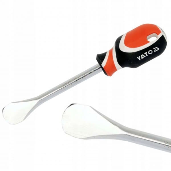 06542fa94f46471ff26bea355efc276a