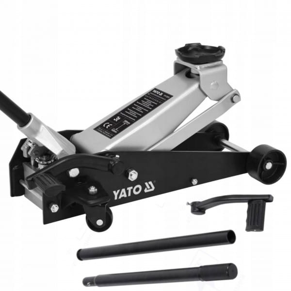 77eb943ad638f593c138e607f4408d93