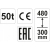 f0b8afd17b6c05ff0344d100066726a7