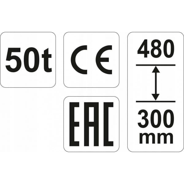 f0b8afd17b6c05ff0344d100066726a7