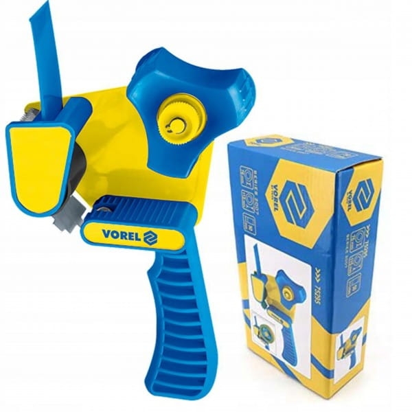 333ab58c3a754830ff95b63678c95976