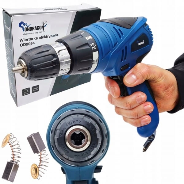 c4fabd90b8387703071d8d04493fe49e