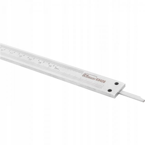 73f5eb7edd584aac13e9edb0c06f10e0