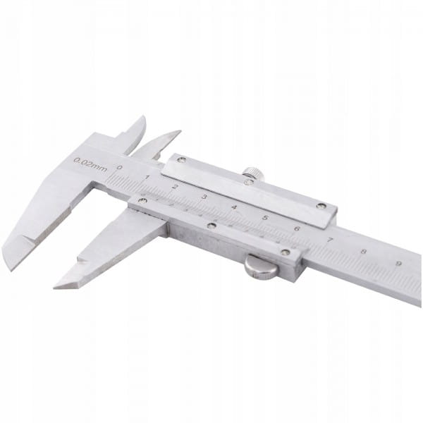 5732aef2c6b390069f0acc541cf9403c