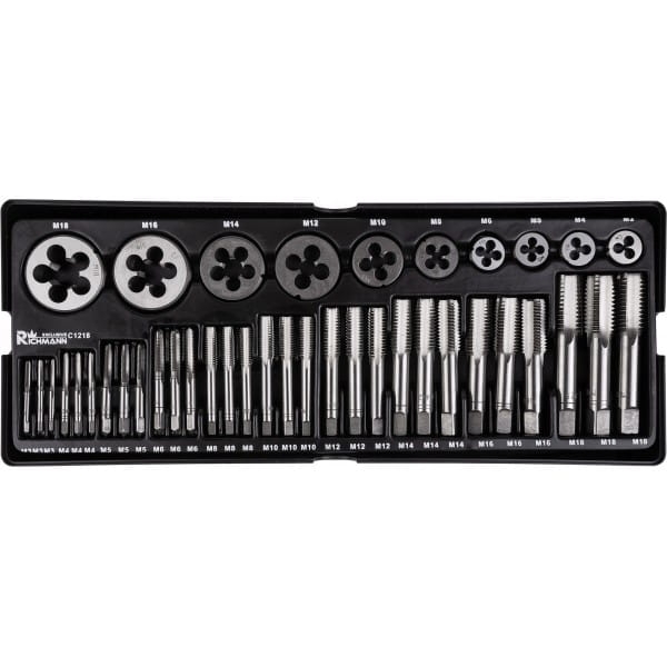 6f252082134d09e0807a4e3583acc006