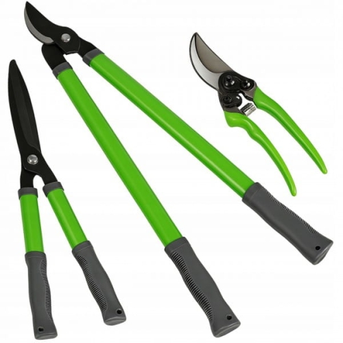 3bf3034735ec615ff66c940e68790ab7