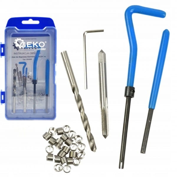 41624e6edf8b4b942692151e79e4373a