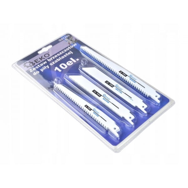 7c8354e52134c9738cb27f911edc1205