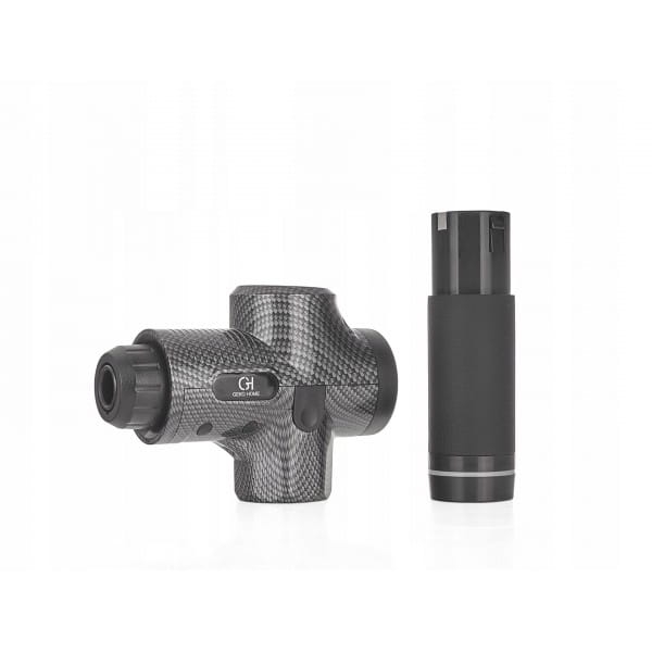 42528db1a9b24a818451db1ed2c85510