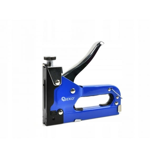 a79265ca5935850712918a88182b7c77