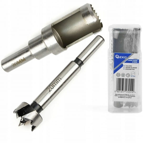 bc909d30e50e8dca4a230e068cb807e8