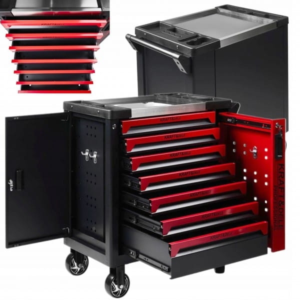 e7db9fde3643e7c928be90f07345a46e