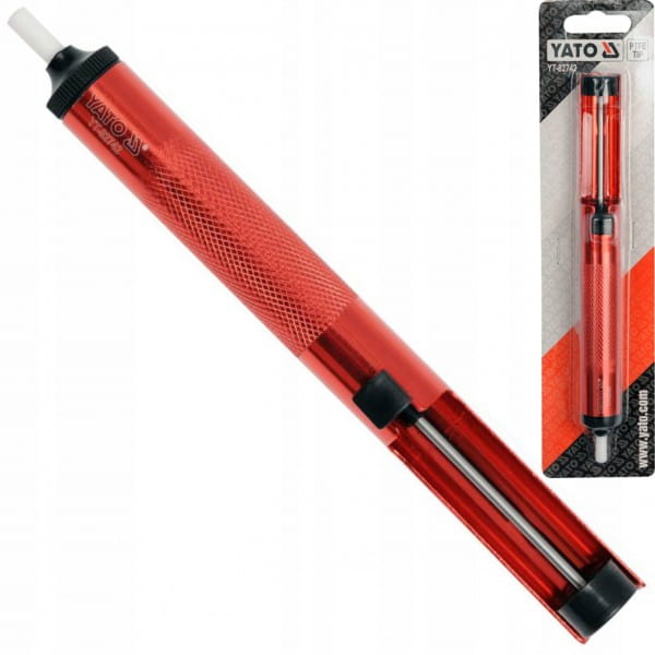 f254bb61e84ee4ab688a5bcfc3b153d6