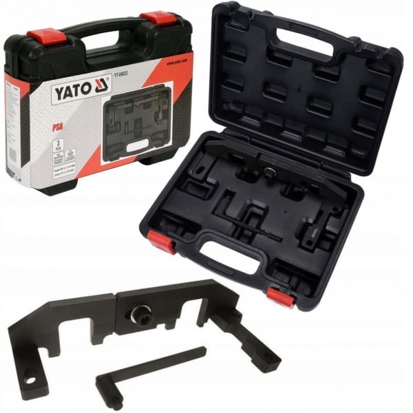 804b5ccfcf44cdb9fa996c398b844253