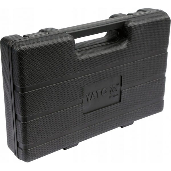 fd9d8824beb9141b6583b0b070499fce