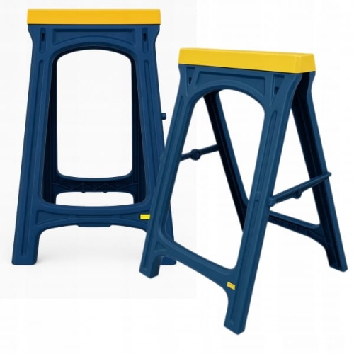 3e56d9693f18547b0367572fc4619298