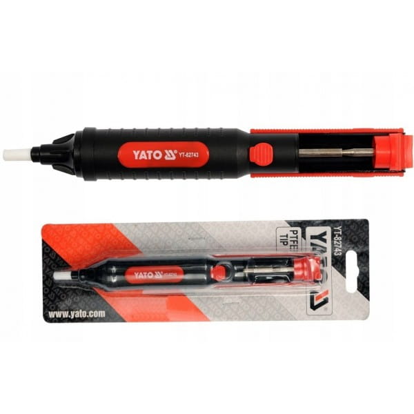 3150b3d0be7ef6615d02b39a9a658d3c