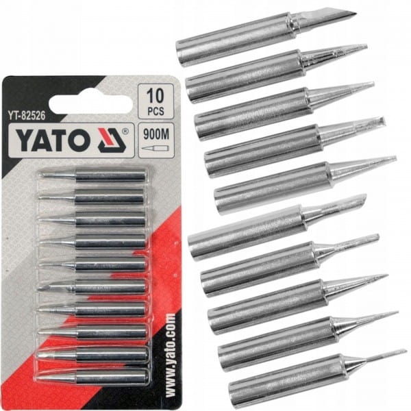 c0b89052f2098e7cdc7d20e3e9c499ee