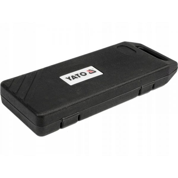 2ba2ec60ebc76c91d495ad7ddf4bb35b