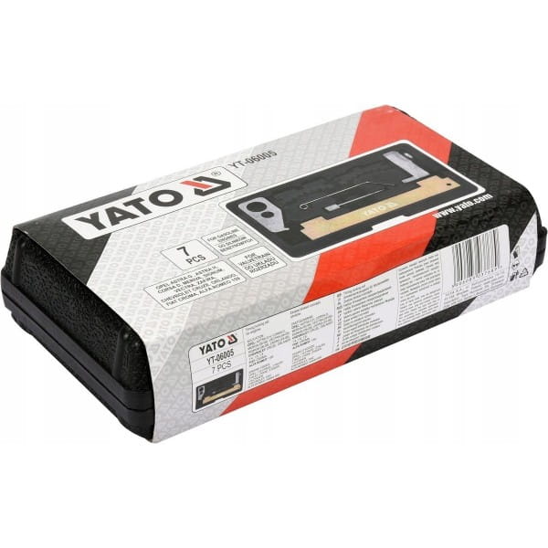 2ce2af6b682fb19848784a5cc5e5a03f