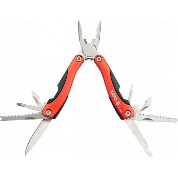 047e56cd99433ac982c4eac454e5af10