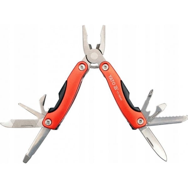 17a48fd596dd9d3de1e58ea3e586dab1