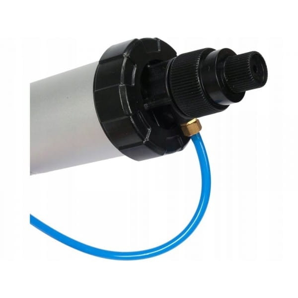 d161b44f4189ebe8a66f271ceee7b84d