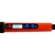 3217857bc0ffda3a8a14c3066ccdf038
