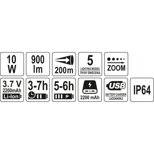 0f6363a5e30d0ba371f87e5f13b61b20
