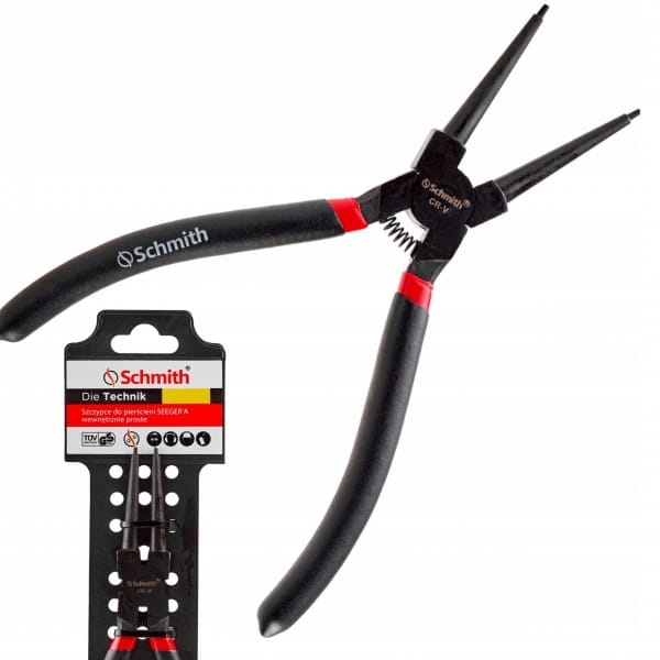 f328a9b41544abd02b5e3839a3aa8caf