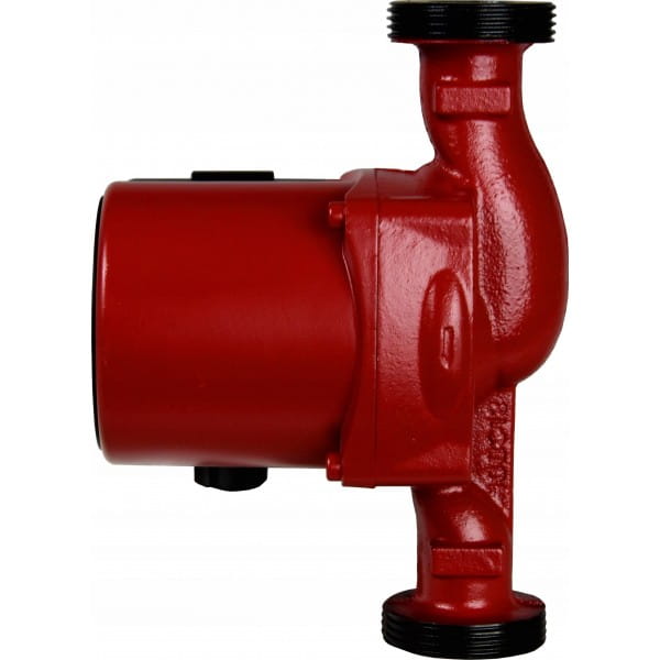 07c454e62106a3534cf1d5429c80abc7