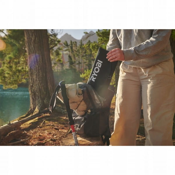 1facdfba4621c82d0737a8af2eadb77a