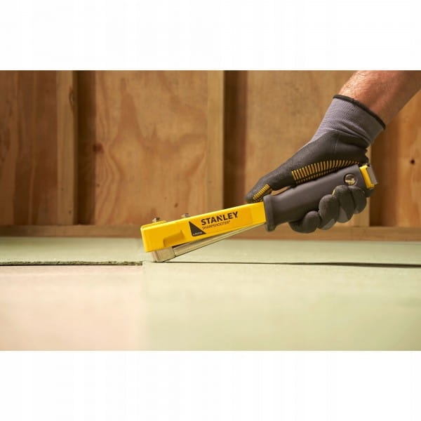 5d30efb841456645097e659118ea0c44