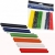 736a178ff97211db65c04f4301c0e1d6