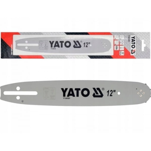 700c3fc855c087919e44011a3847c2cf