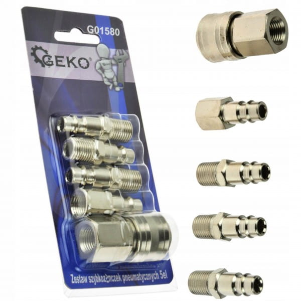 663a16ce368c70923e7c55211ded8fb3