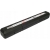 YATO KLUCZ DYNAMOMETRYCZNY 1/2'' 10-110NM 72 ZĘBY 470MM W WALIZCE YT-07607