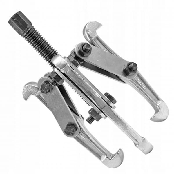 3f58a2e3c2e4fa1f30d05ffa31ba4c1f