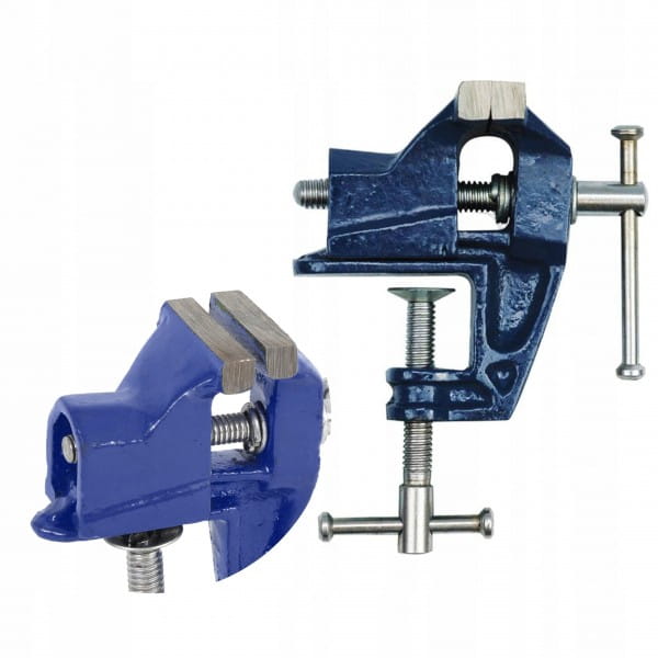 2ac6bfcef832da523a2736e0b2eb2a48