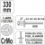 c969a08c2e39a90d1efda8722de24eea